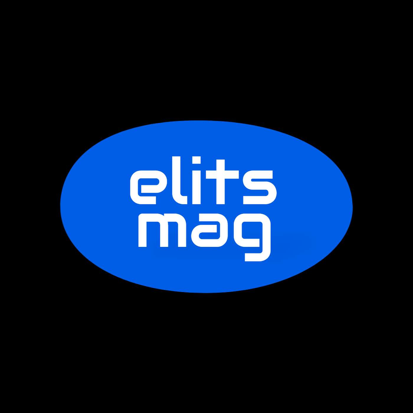 elits Podcast