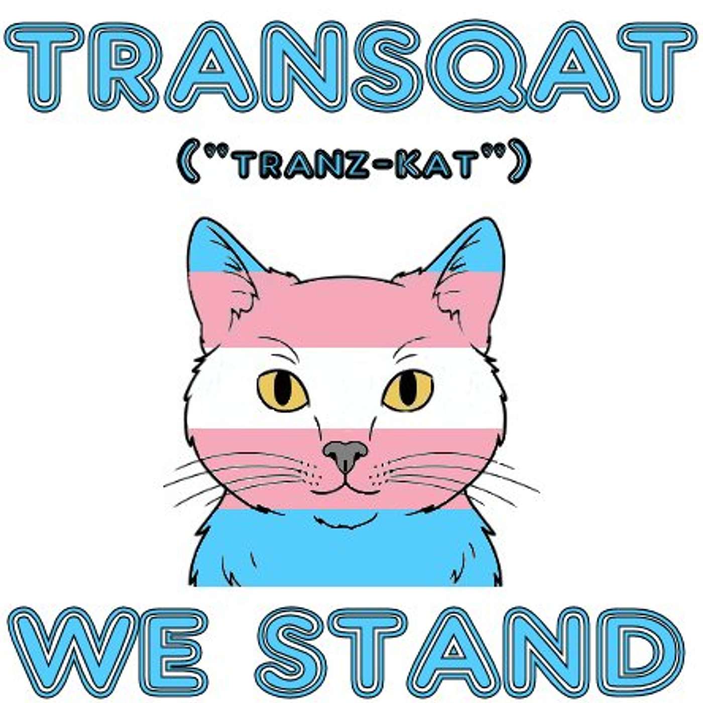 Transqat