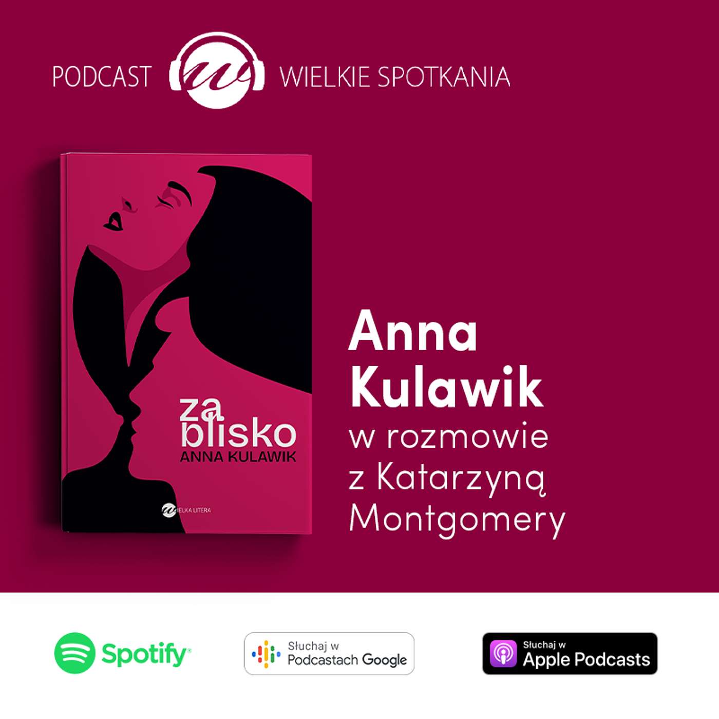 Wielkie Spotkania