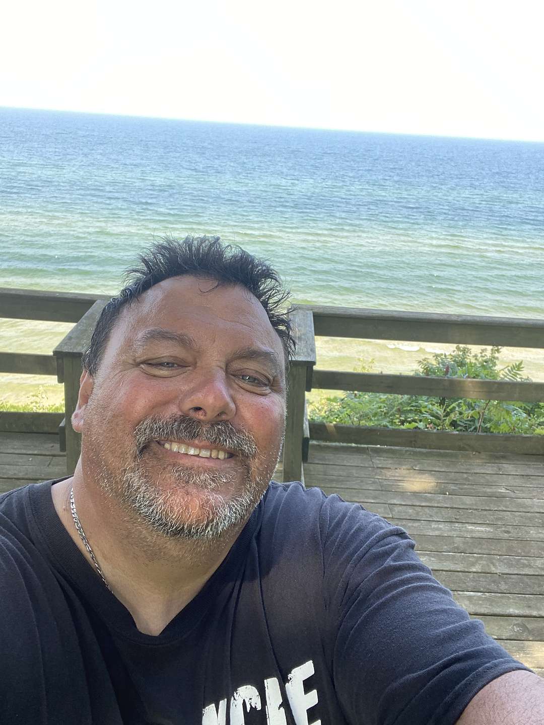 Johnny Rizzo