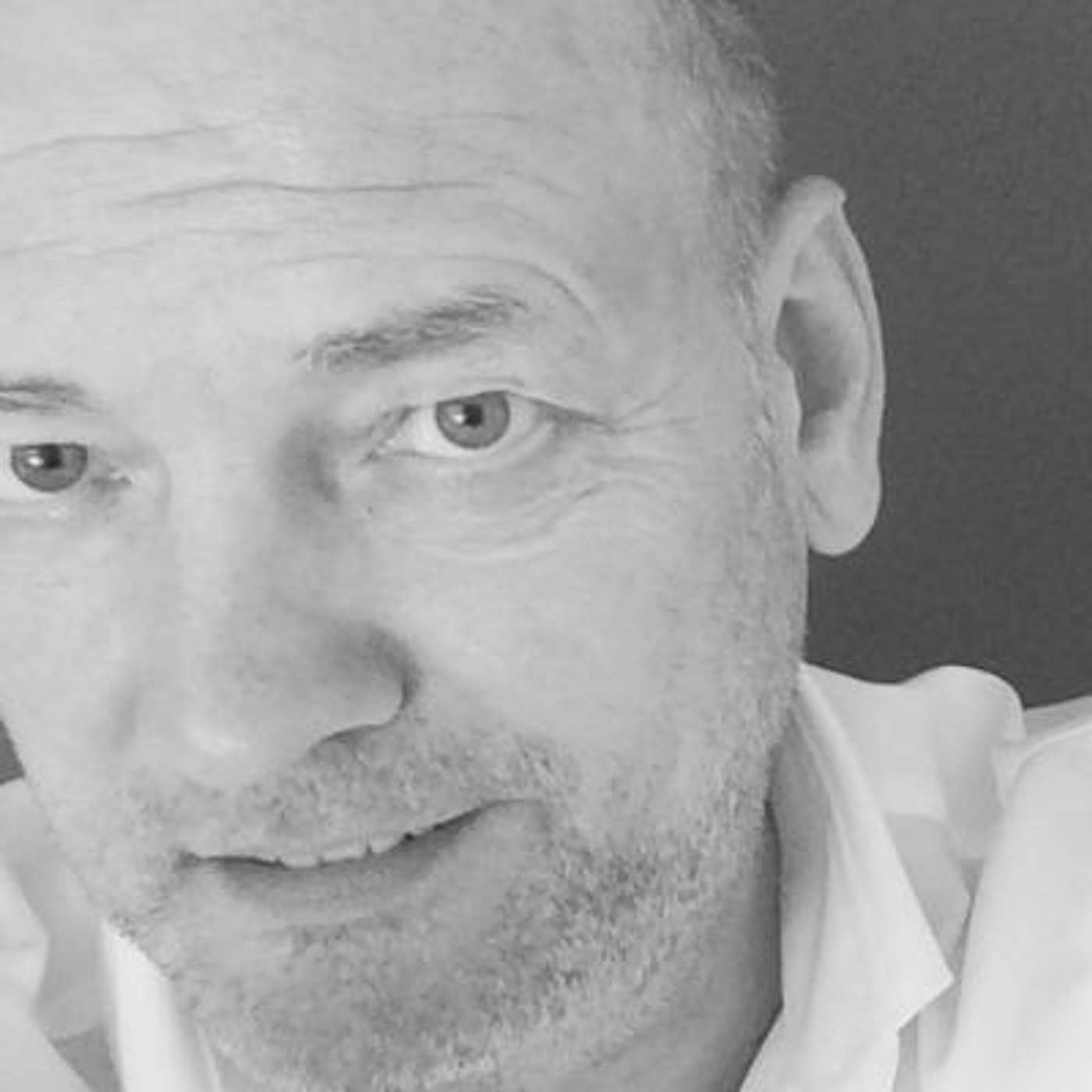 Cloud Cost Management - FinOps, AIOps, and Multi-Hybrid-Cloud Strategy