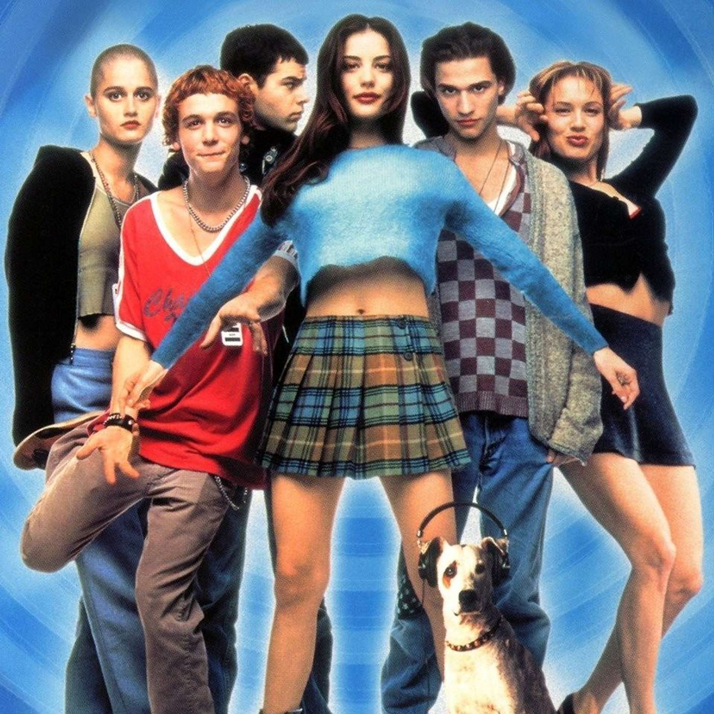 It’s Rex Manning Day