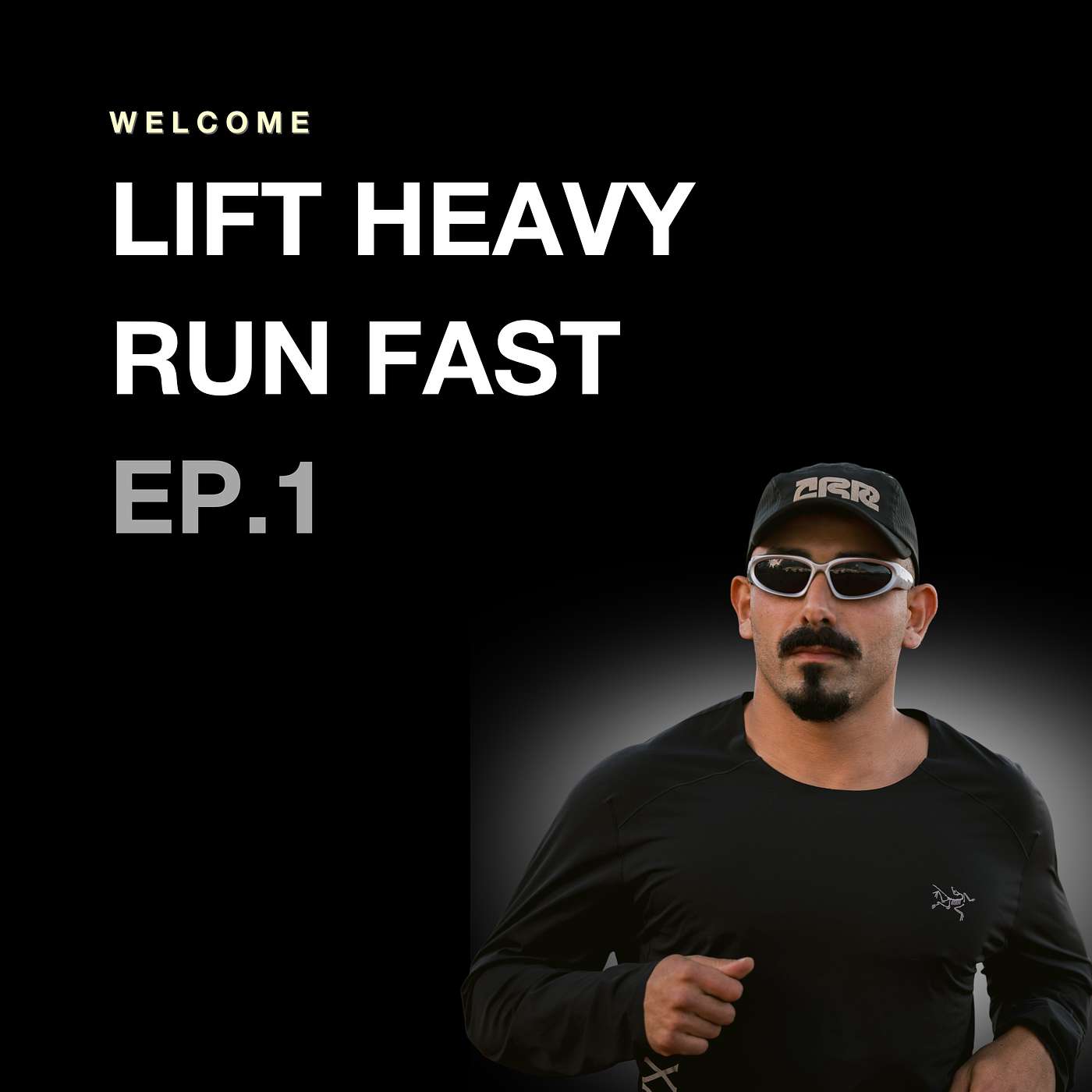 Introduction Episode