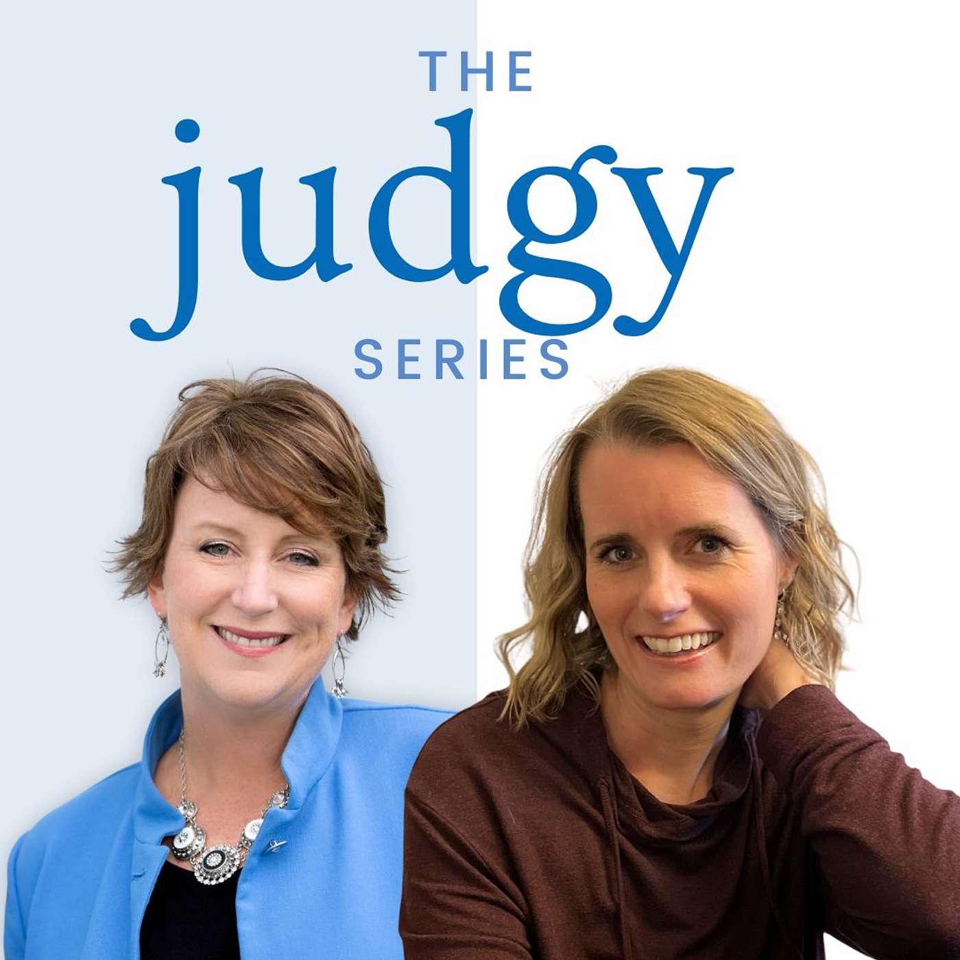 The Offense of God’s Astonishing Mercy For that Loathsome Person | Erika VanHaitsma | Jonah 2-4