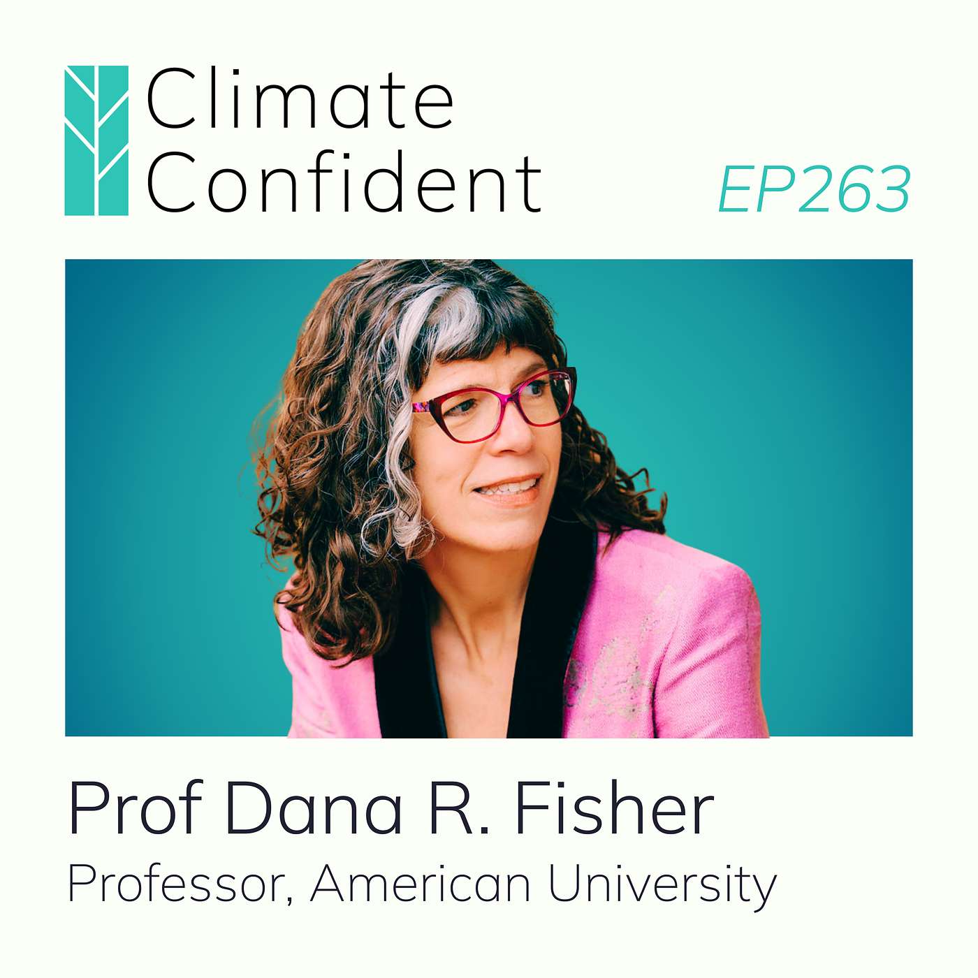 Why Science Alone Won’t Deliver Climate Action Why Science Alone Won’t Deliver Climate Action