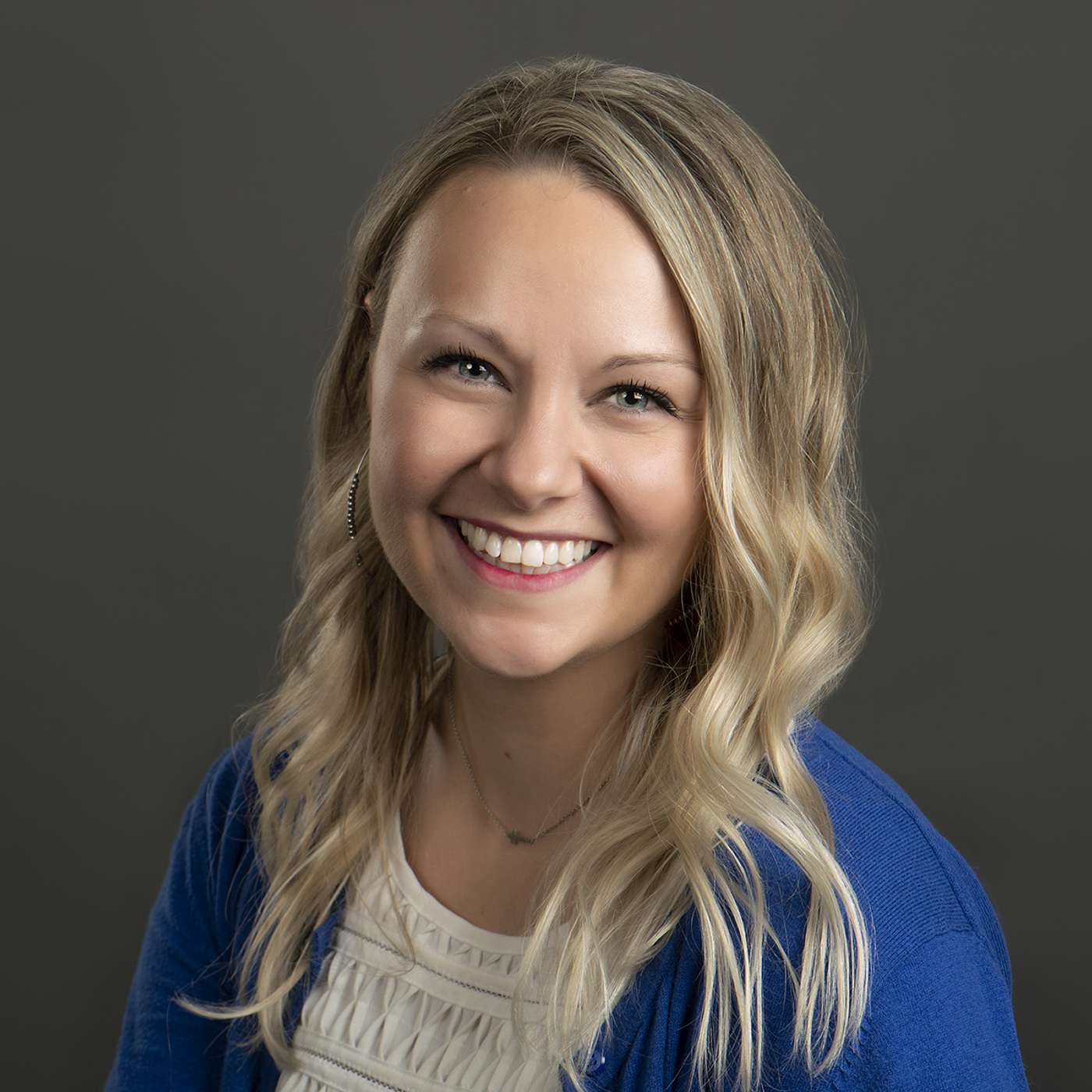 Empathy Across Generations: Transforming Workplace Dynamics with Jill Morrison