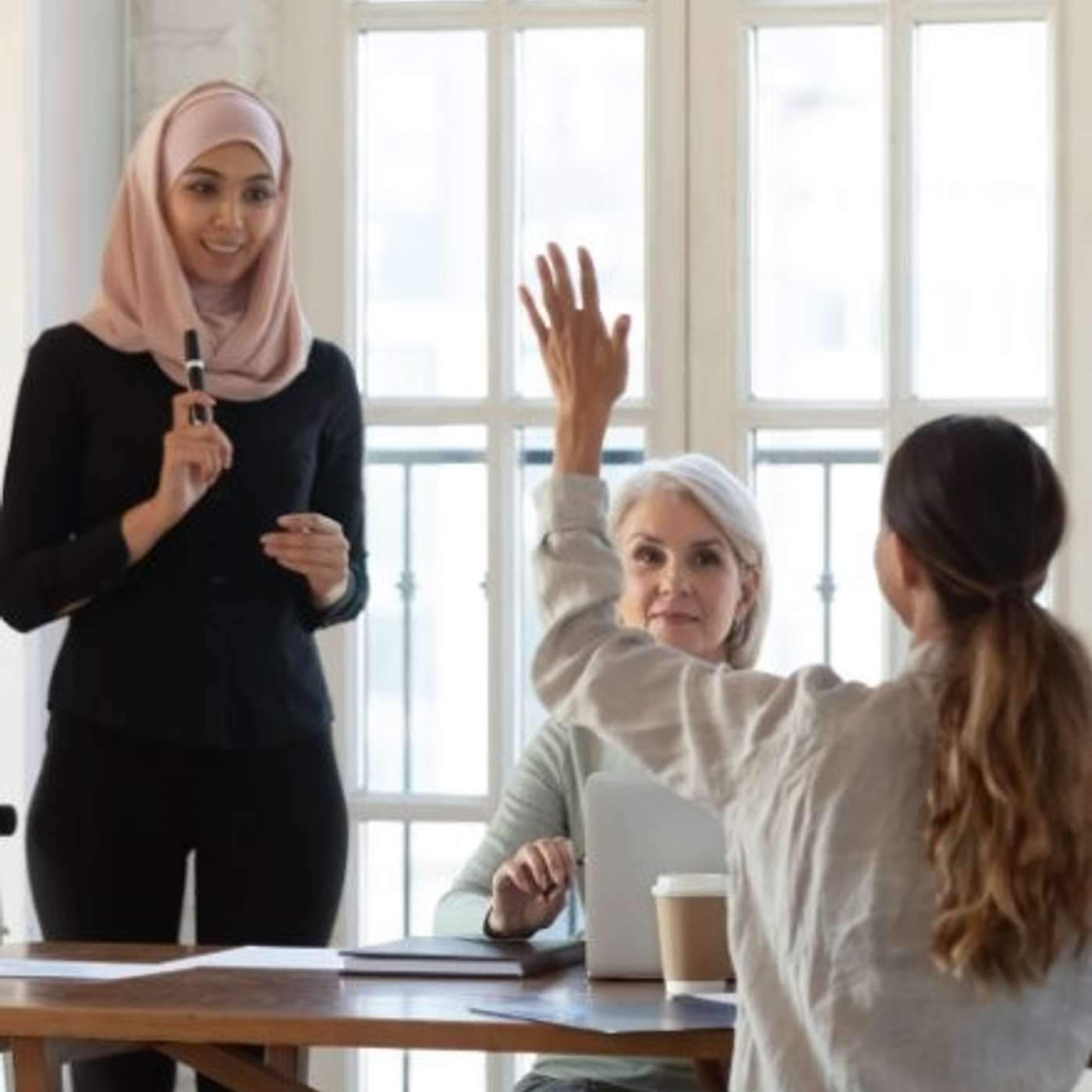 [Audiobook] Personal Development | Social Learning