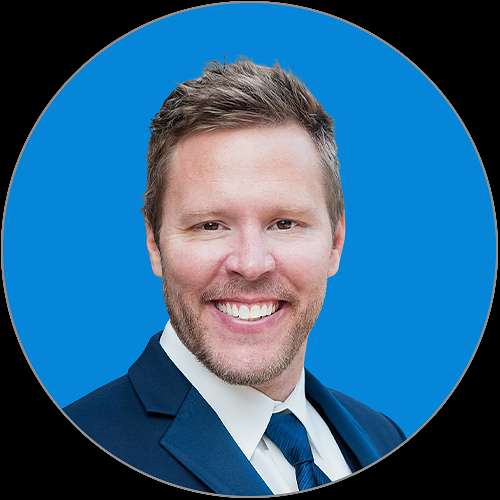 Brett Burky