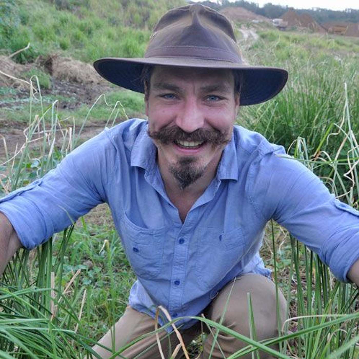 Investing in Regenerative Agriculture and Food