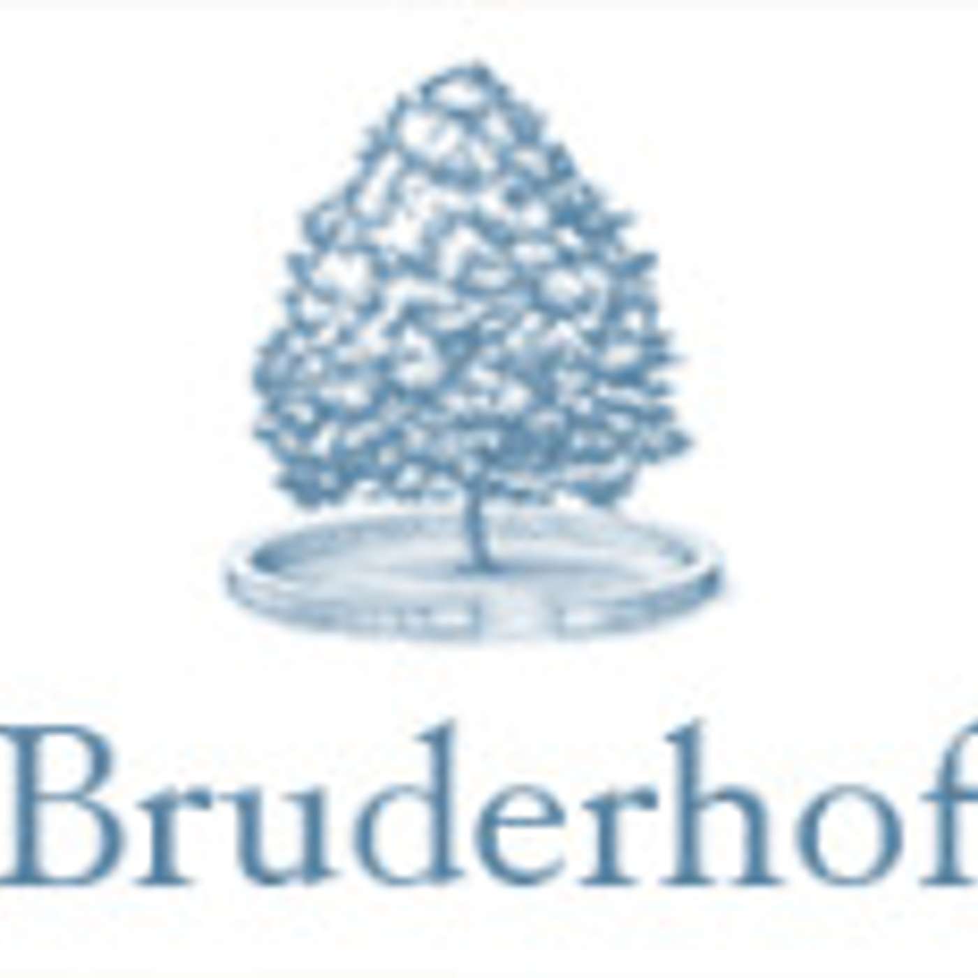 SacredSpace102fm - Introducing the Bruderhof Community - 6 March 2021 (S11E16)