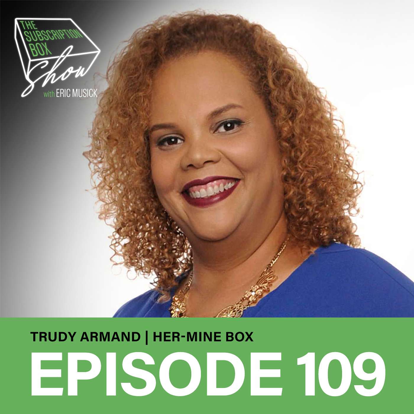 The Subscription Box Show