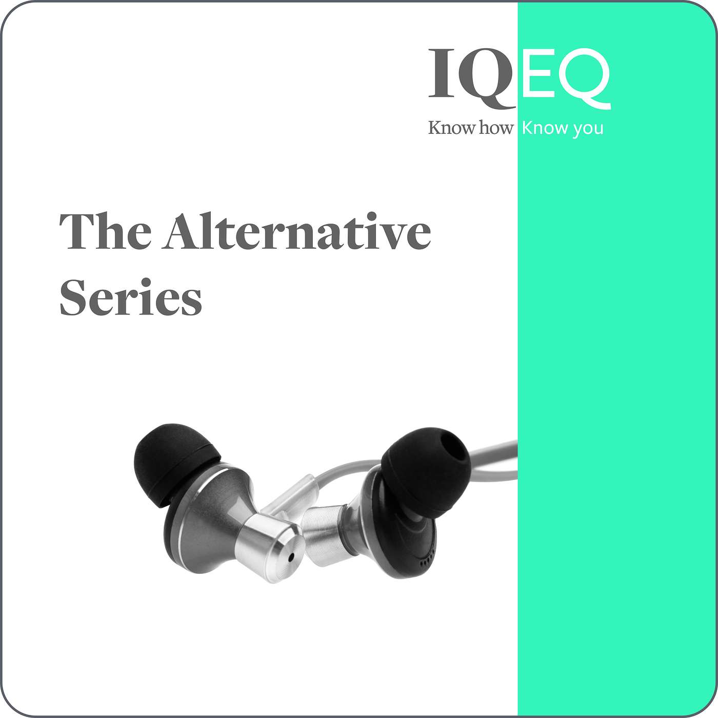 Carried interest: The latest tax developments in key Asian jurisdictions
