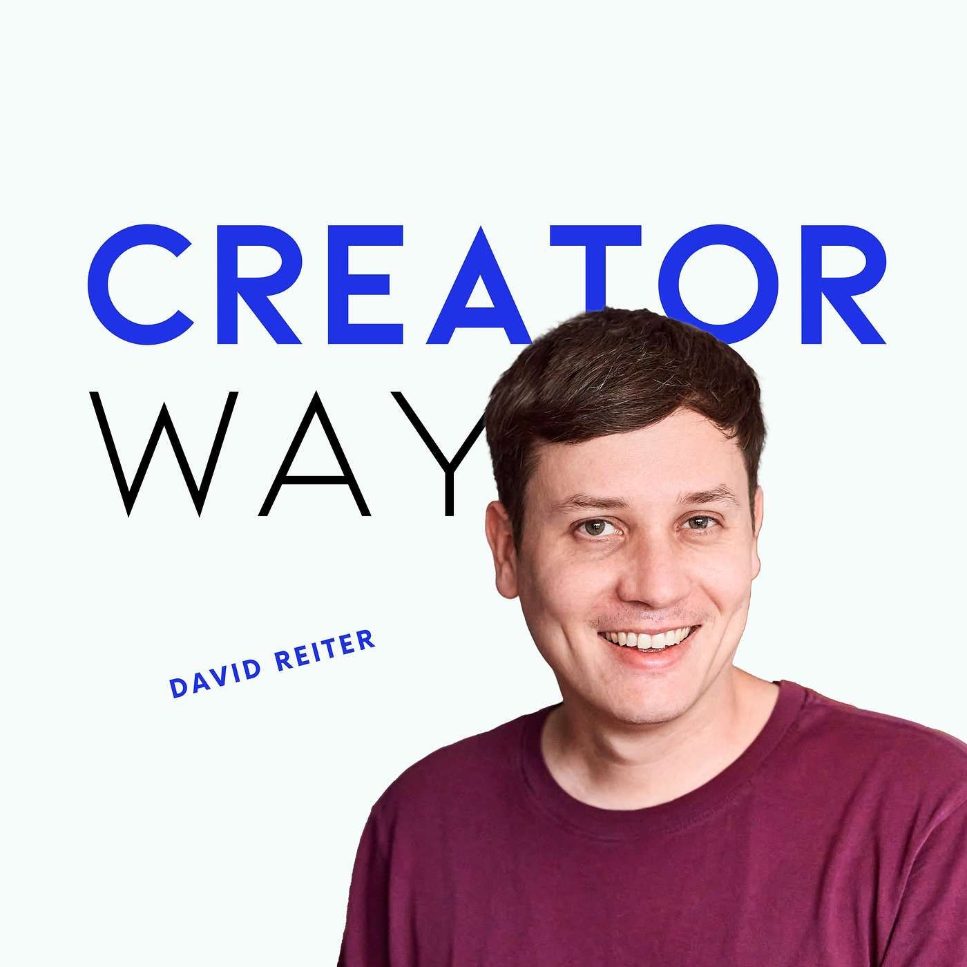 Media Sales: Anzeigen & Sponsoring verkaufen als Geschäftsmodell (mit David Reiter von Shelfd)