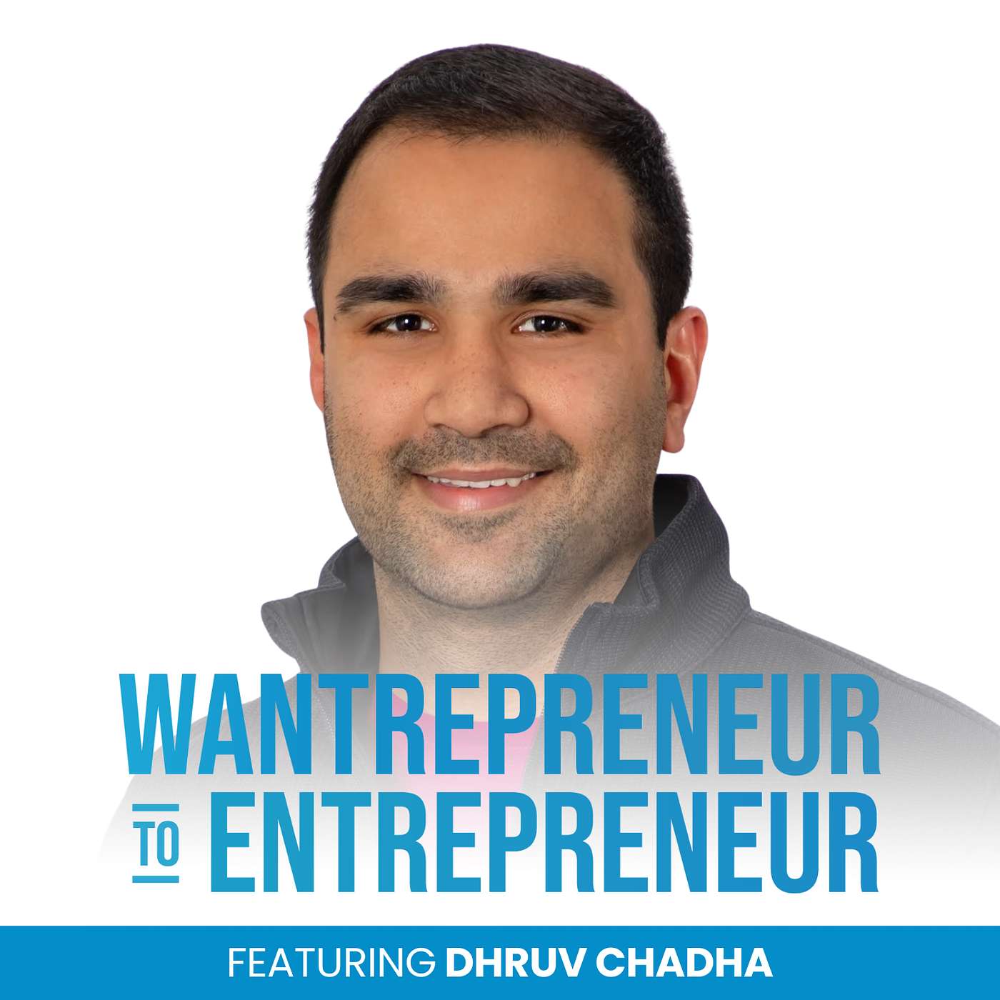 1329: The End of "iPad Kids"? This Founder's Device is Changing Parenting w/ Dhruv Chadha
