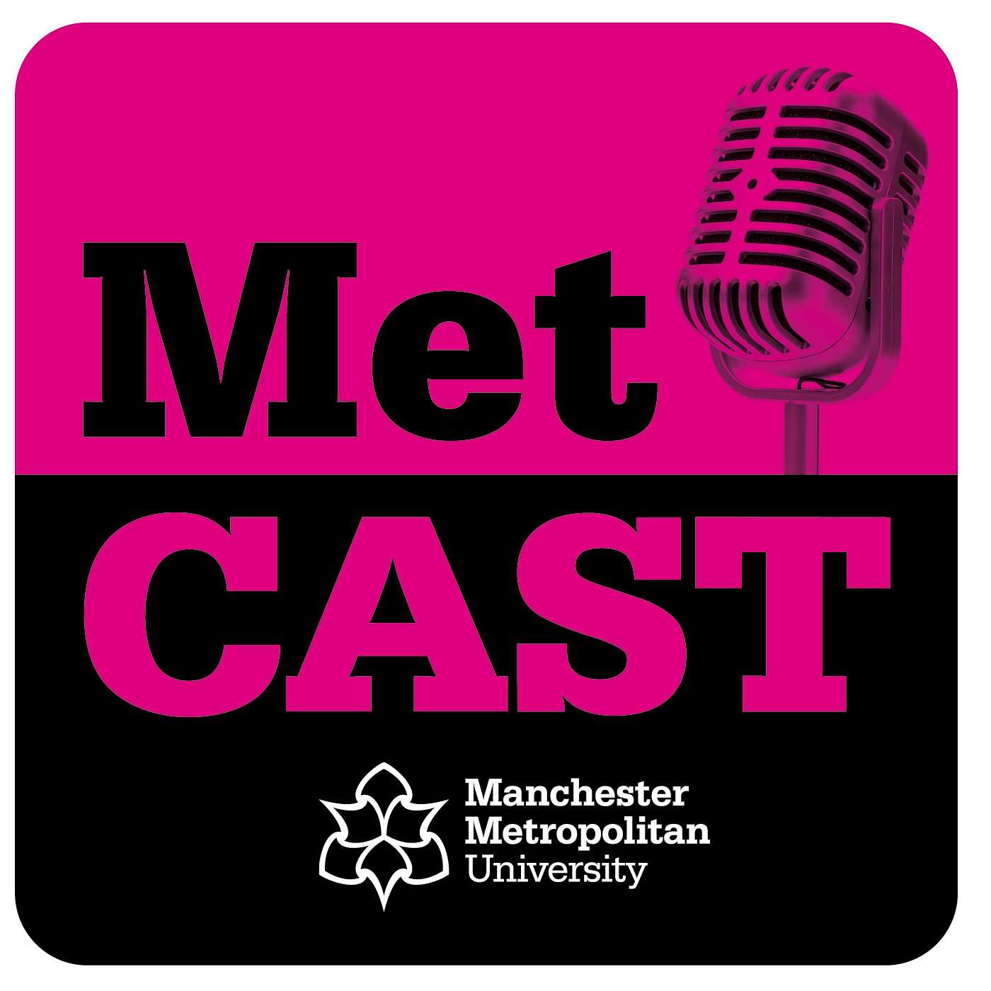 MetCast August 2023