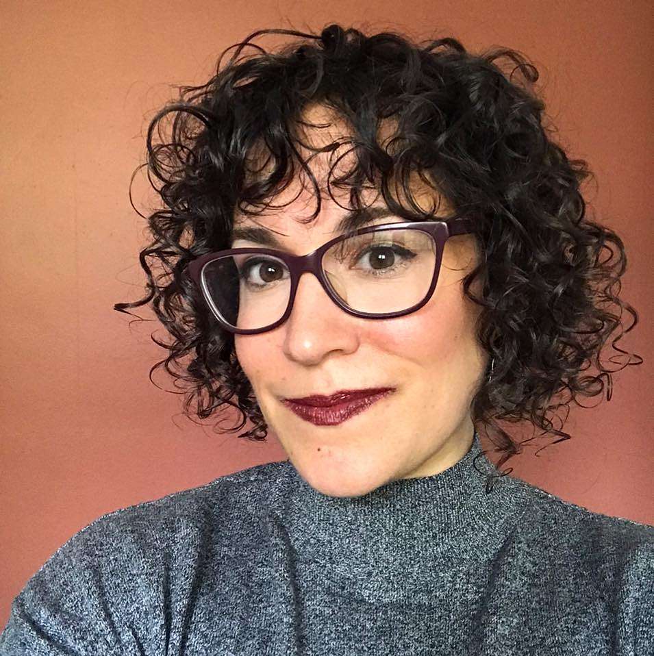 Ilyse Morgenstein Fuerst