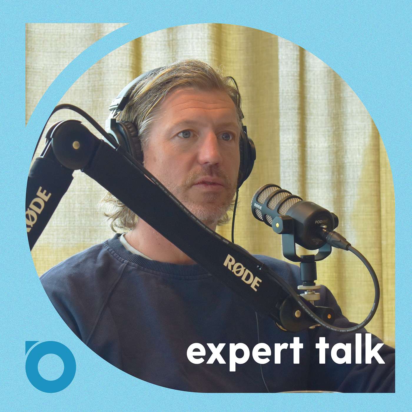 Van product naar klus: hoe verfwinkel.nl personalisatie inzet als service episode artwork