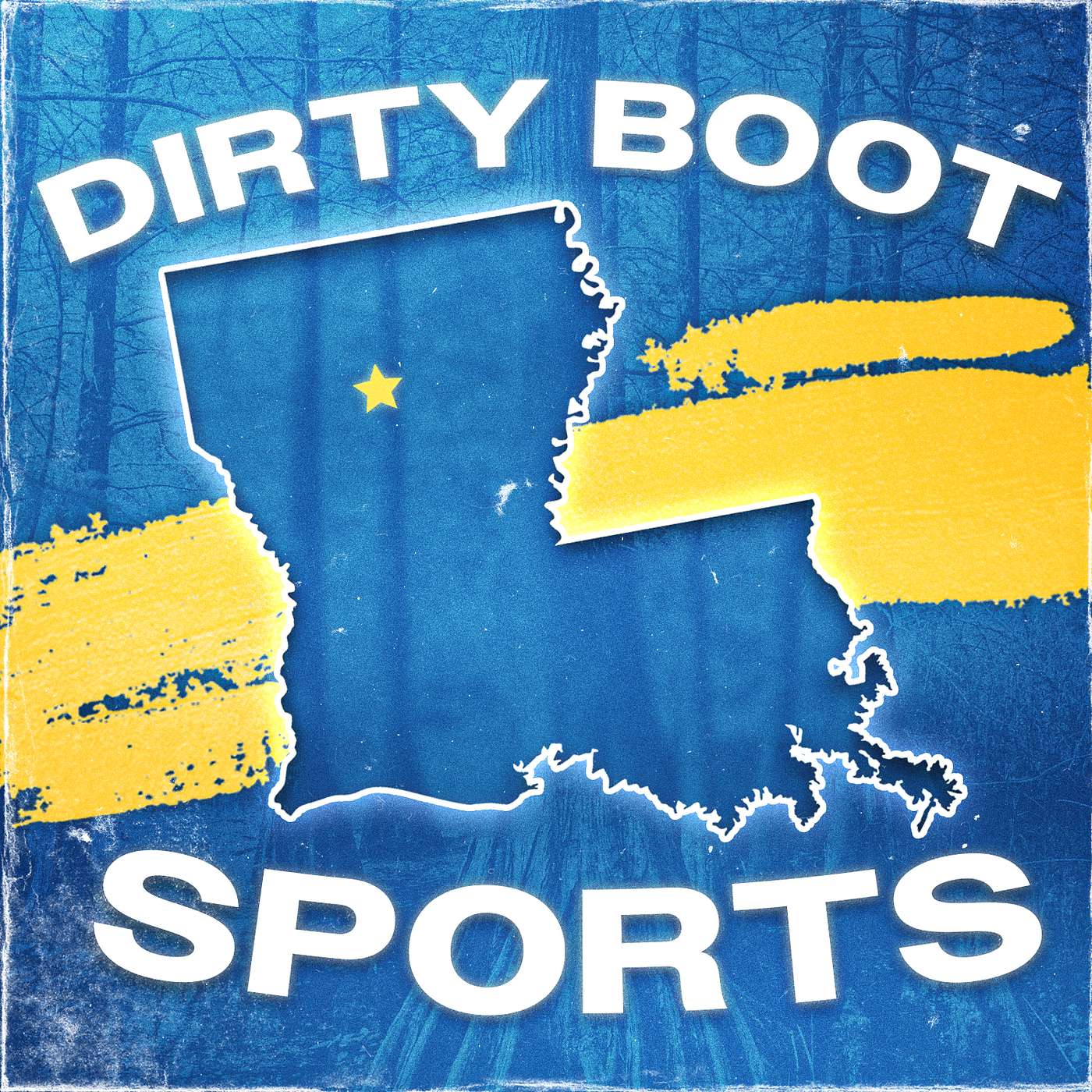 DBS Episode 226: Lane Kiffin is a Tiger, CFP Preview, NFL Questions