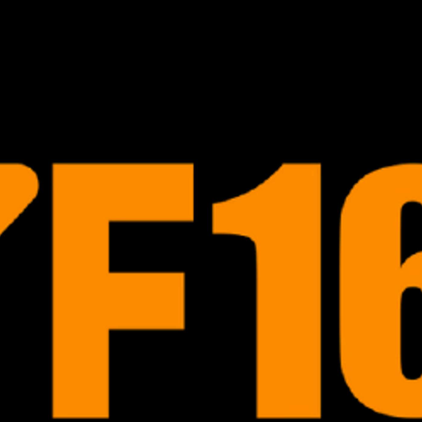 f168vnorg episode artwork
