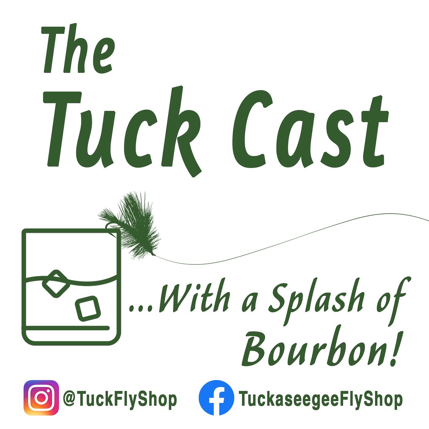 A Sit Down with Tuckaseegee Fly Shop Co-Owner Bobby Bennett