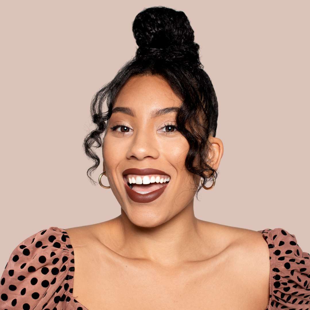Maleah J Hill