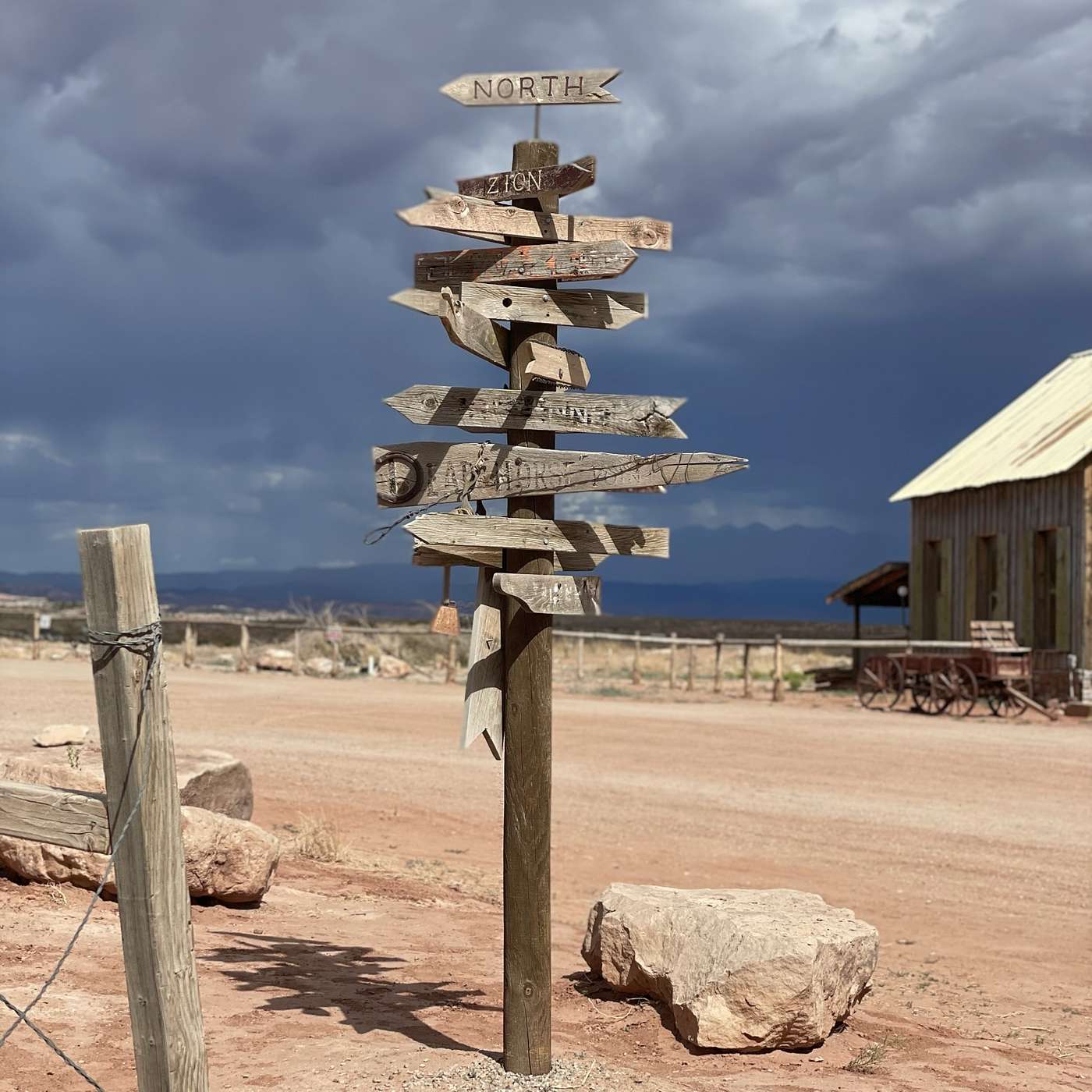 Las Vainas de Juancho Podcast cover art