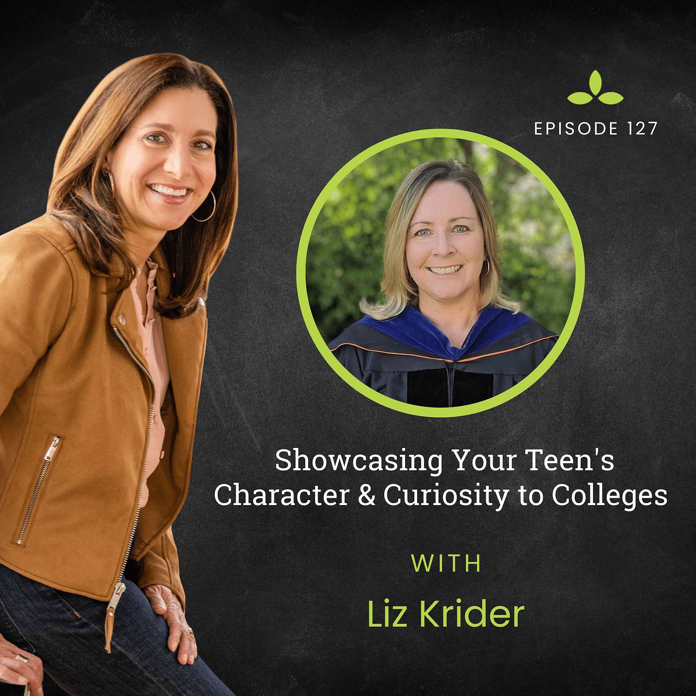 College and Career Clarity