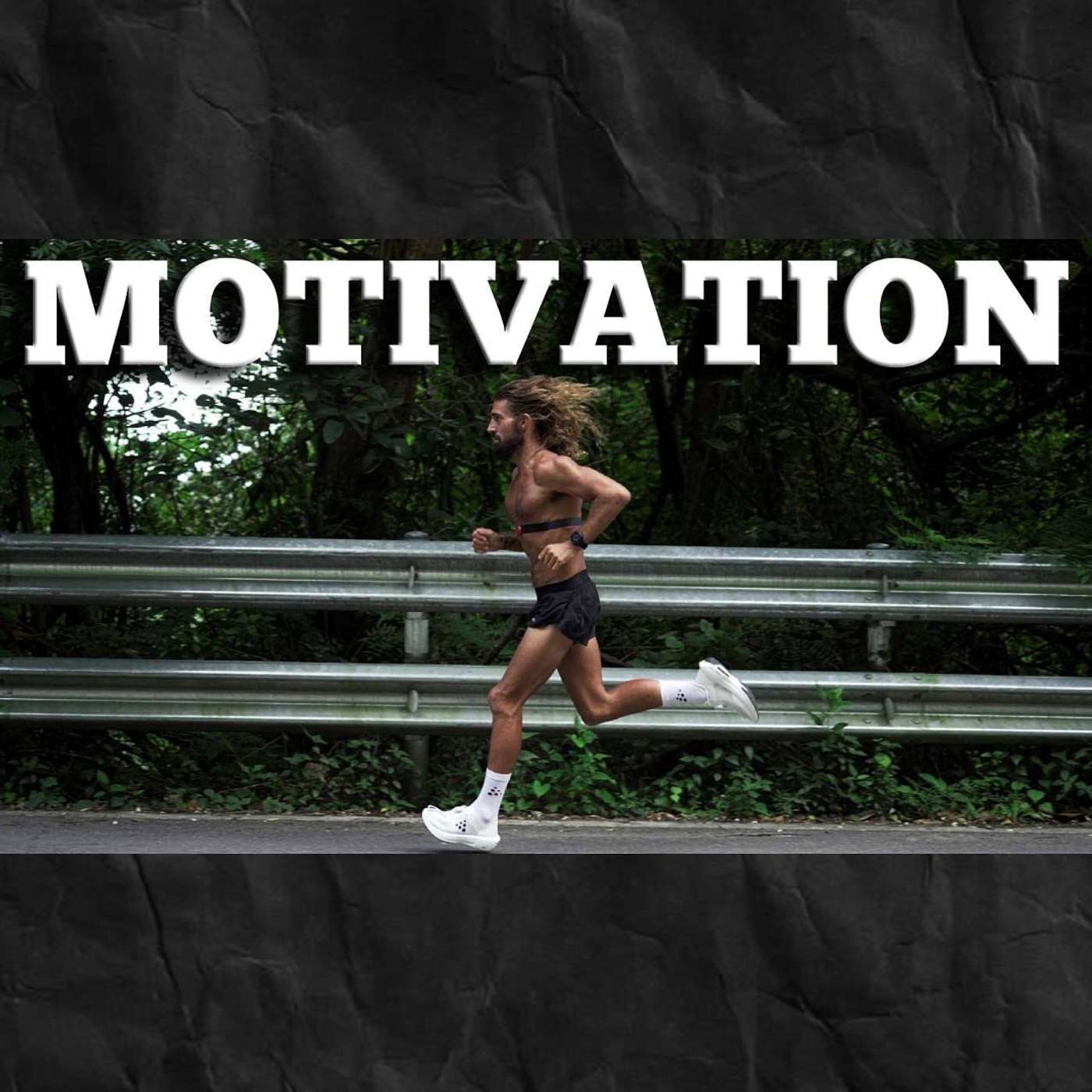 Unleashing the Power Within: The Truth About Motivation You Need to Know!