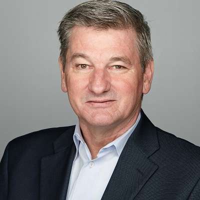 George Torok