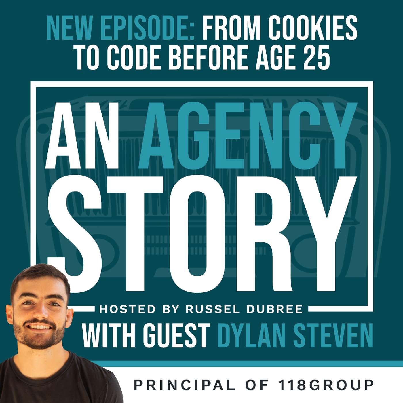 An Agency Story