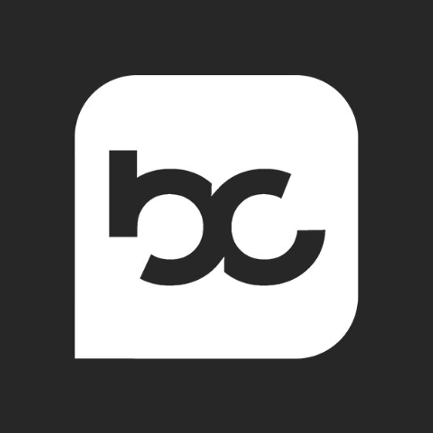 Christian Certainties in Uncertain Times 3 - I Am Anointed | David Eiffert