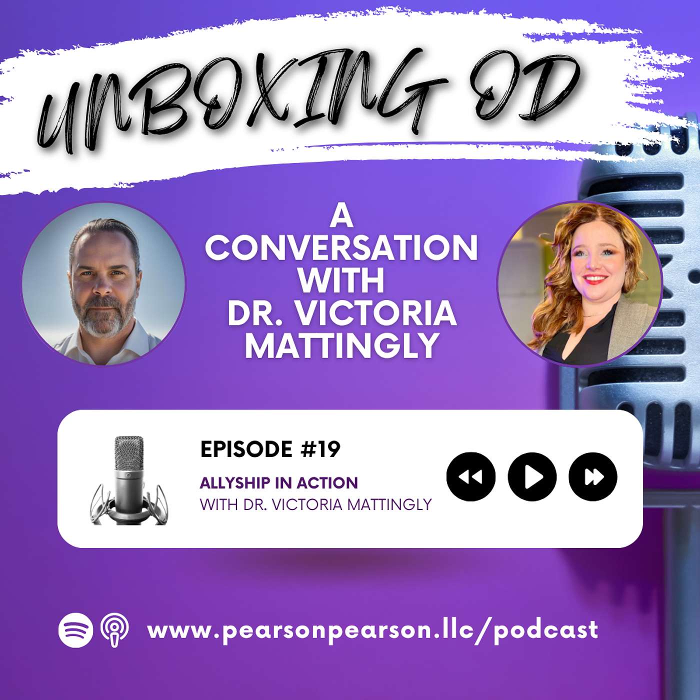 UNBOXING OD: From Curiosity to Capability in Organizational Development