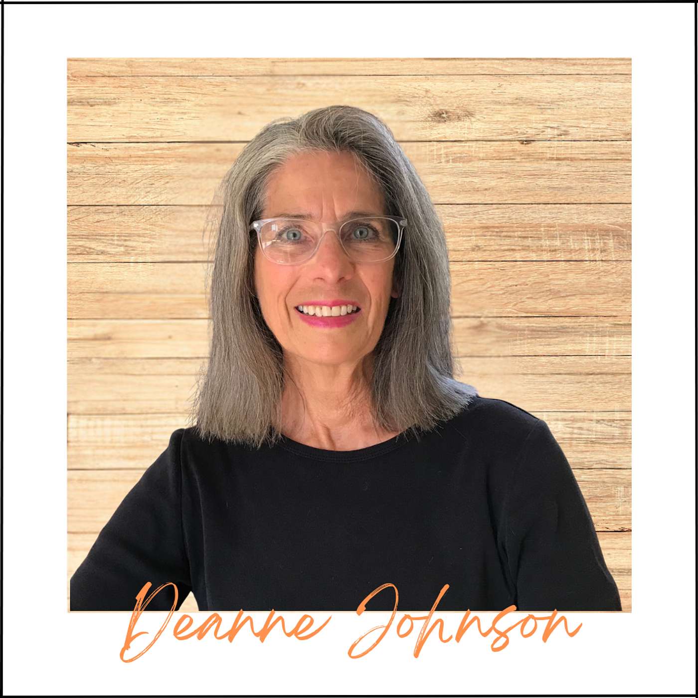 Young Life Adventures: Deanne Johnson's Story