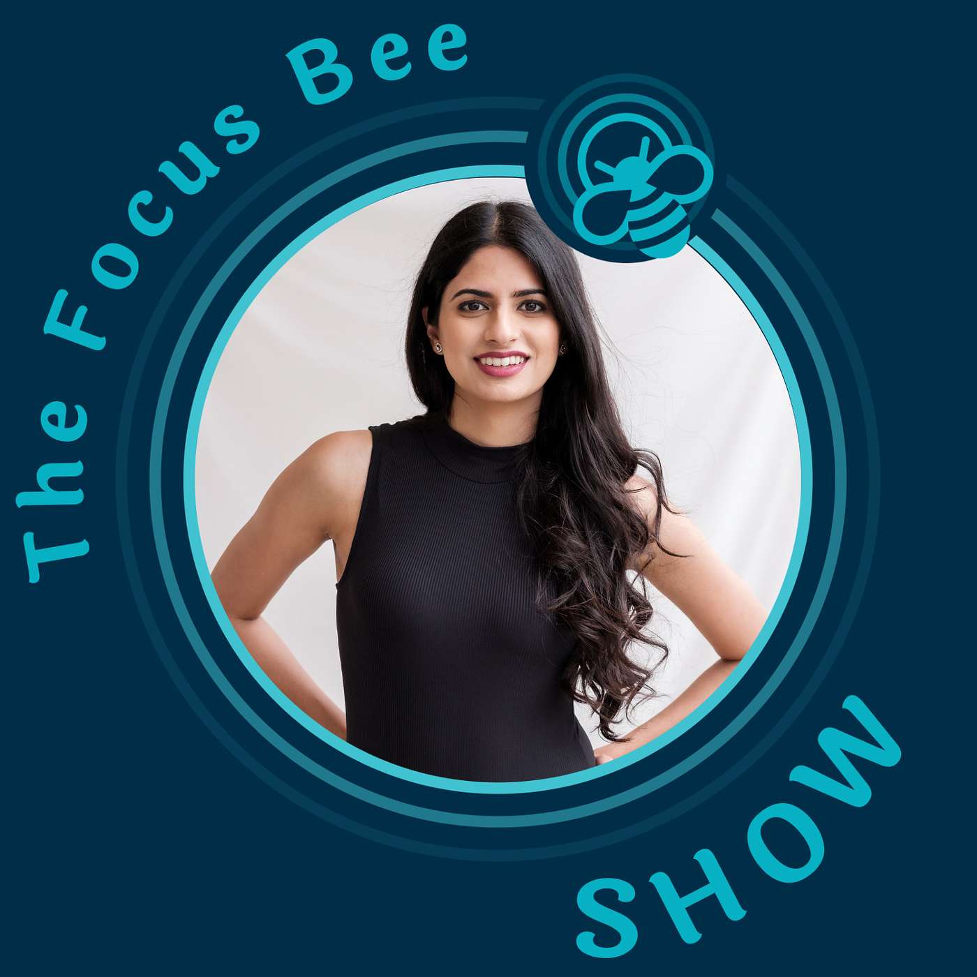 The Focus Bee Show