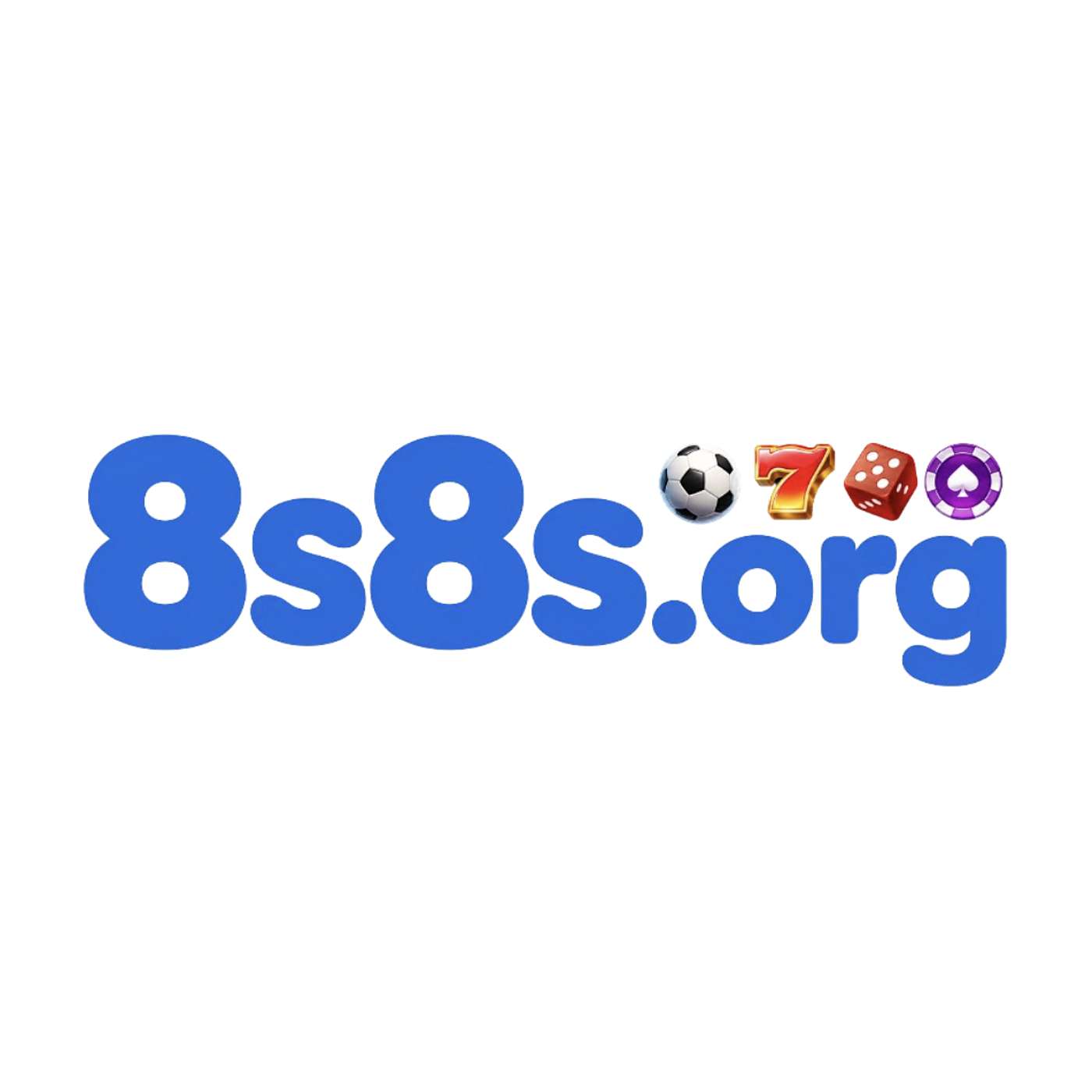 8S8S org episode artwork