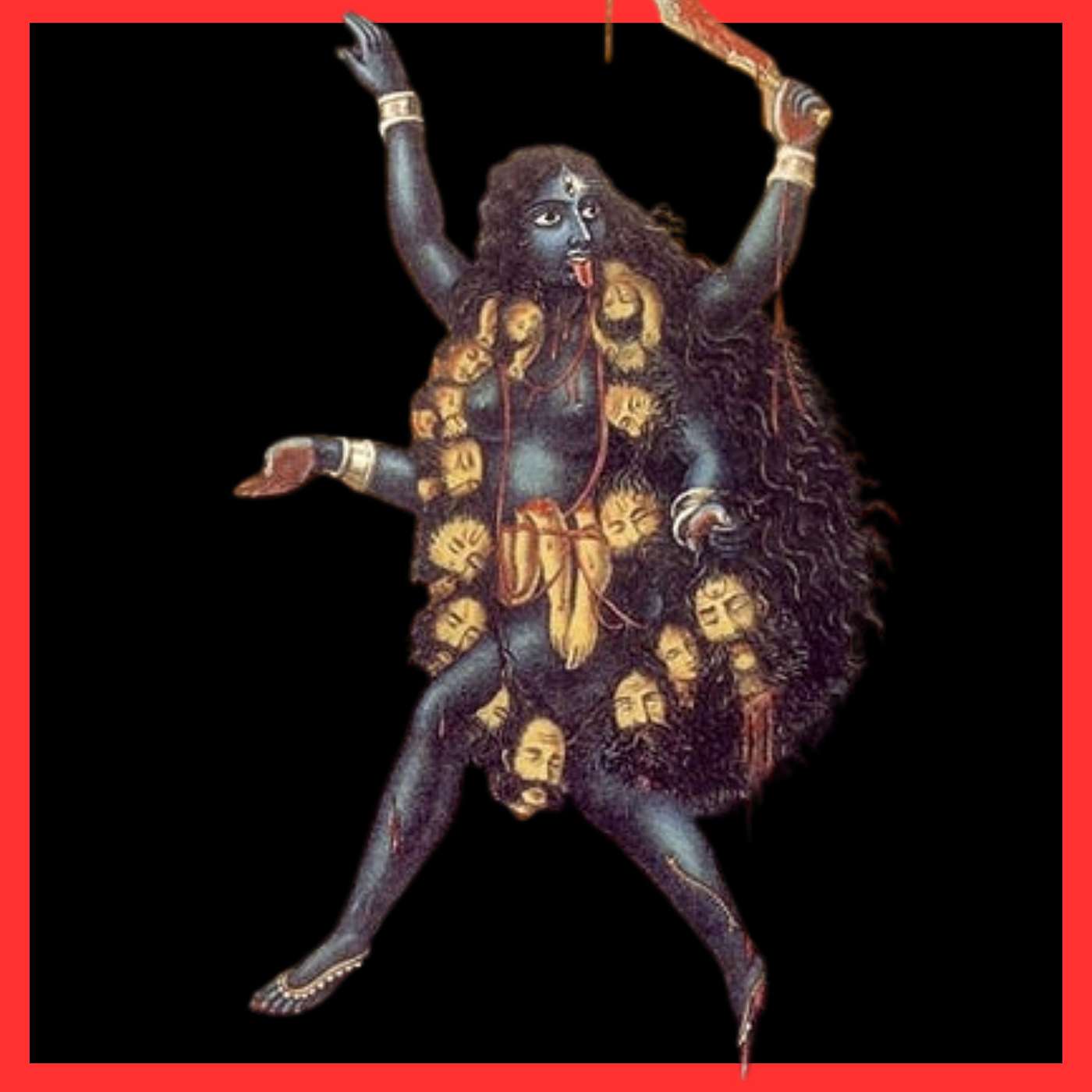 The Essence of Tantra | & Why You Should Learn Pūjā