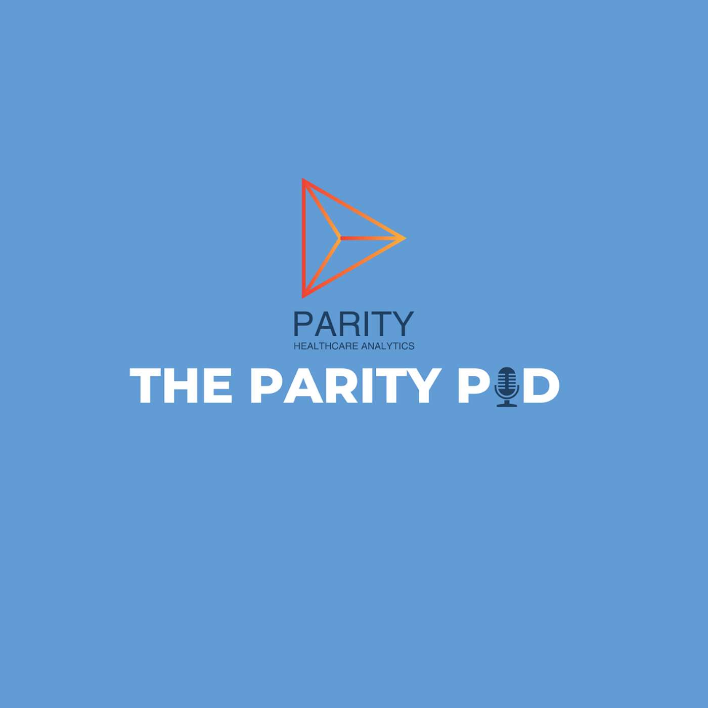 The Parity Pod
