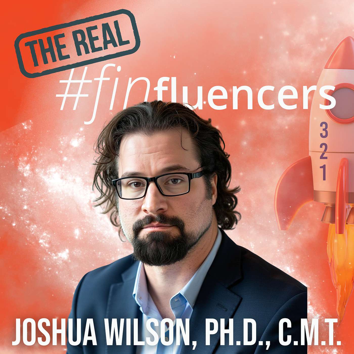 The Real #Finfluencers