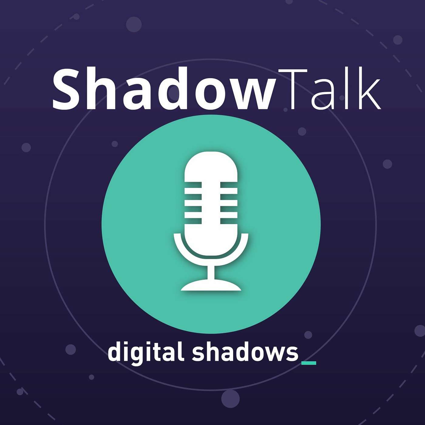 ShadowTalk: Powered by ReliaQuest