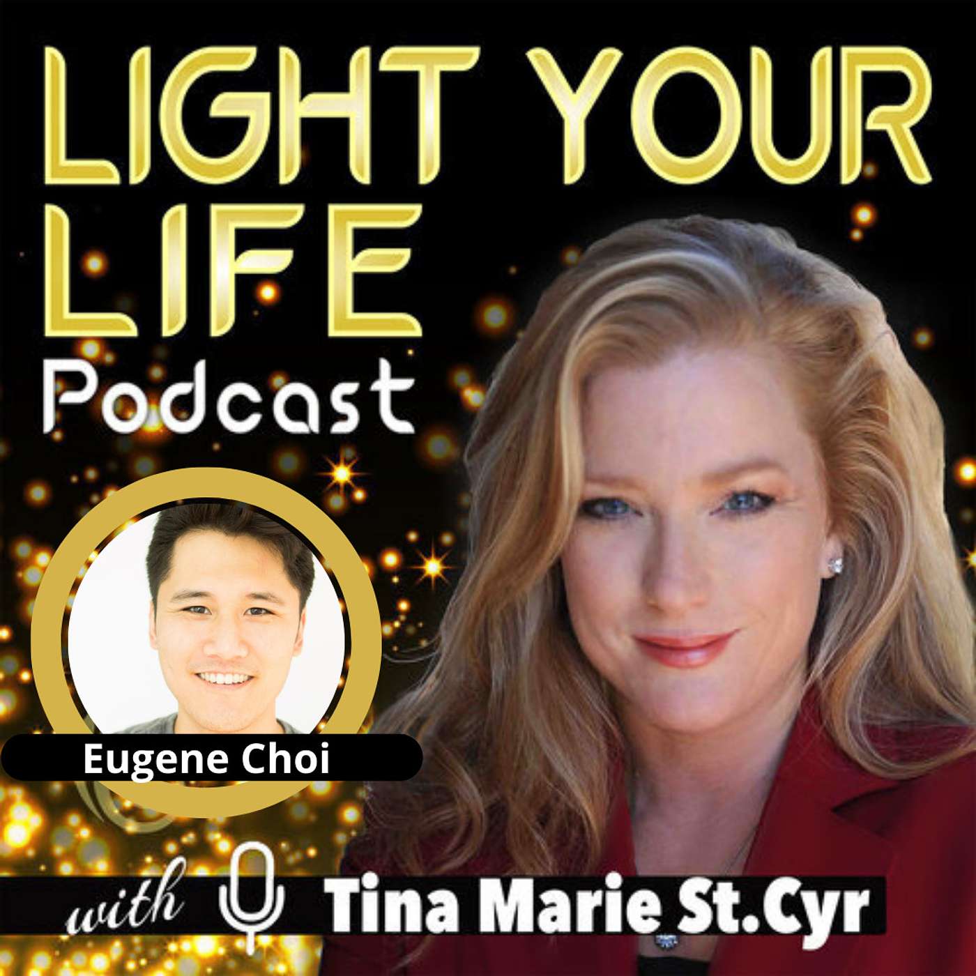 Ignite Your Leadership