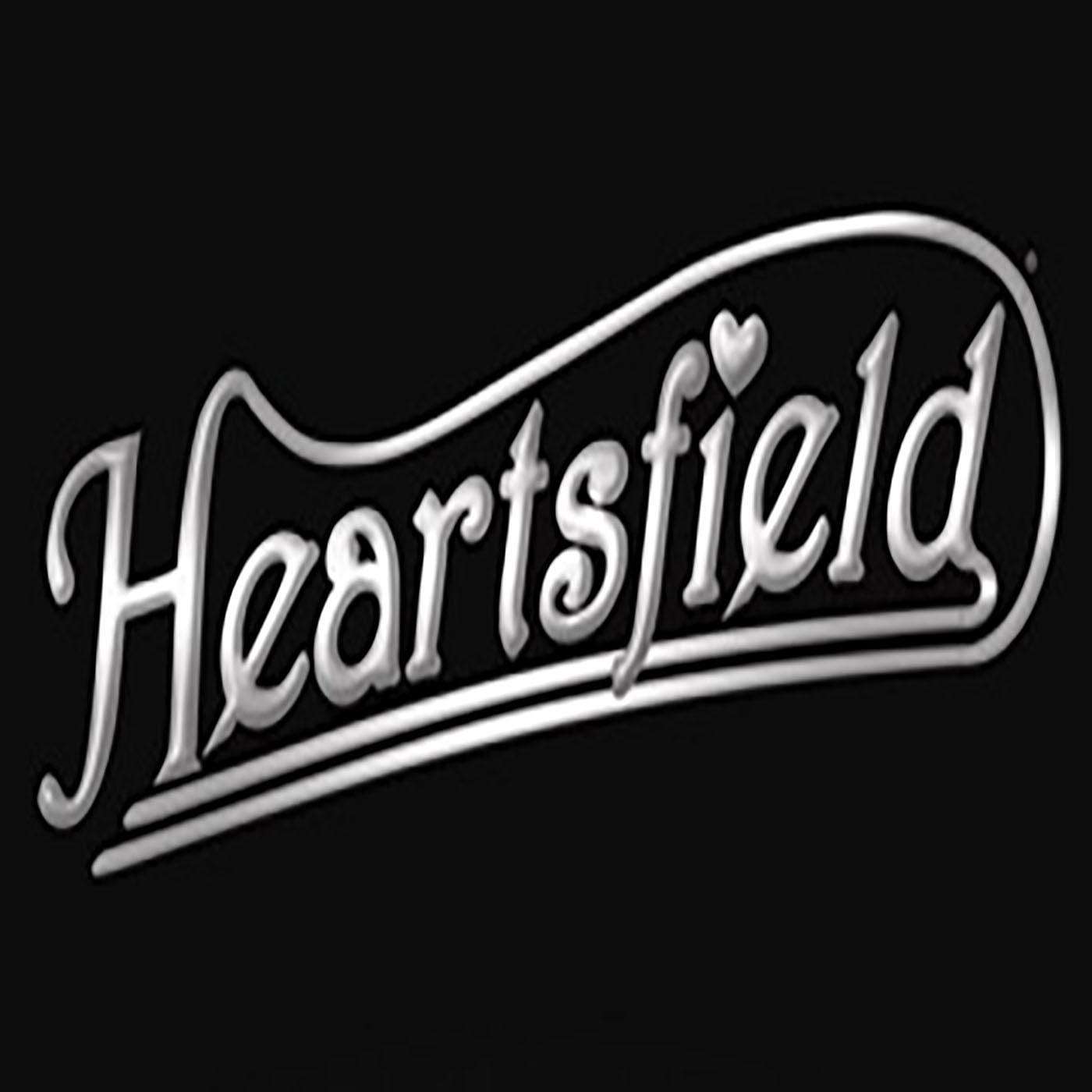 Rock n Roll Chicago Podcast