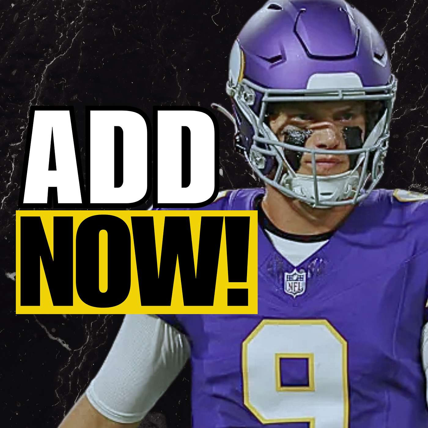 10+ MUST ADD Players Off The Week 10 Waiver Wire!