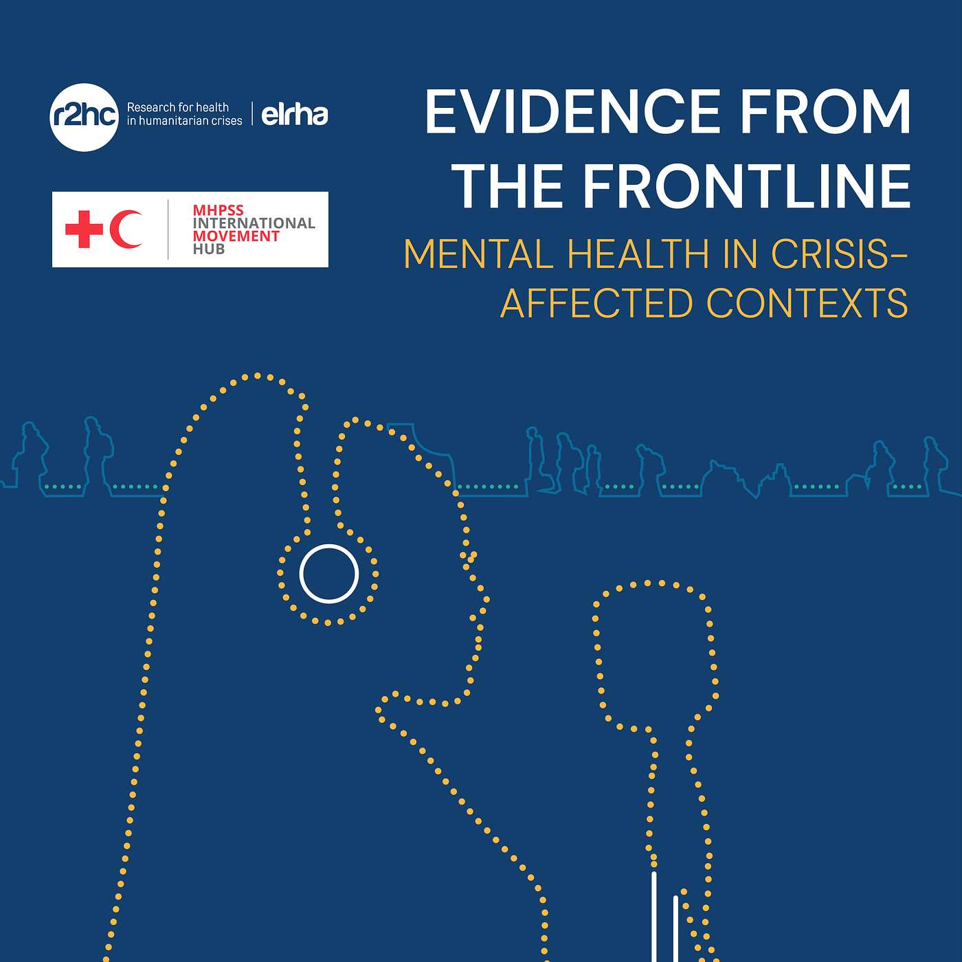 Heartbeat of Humanity