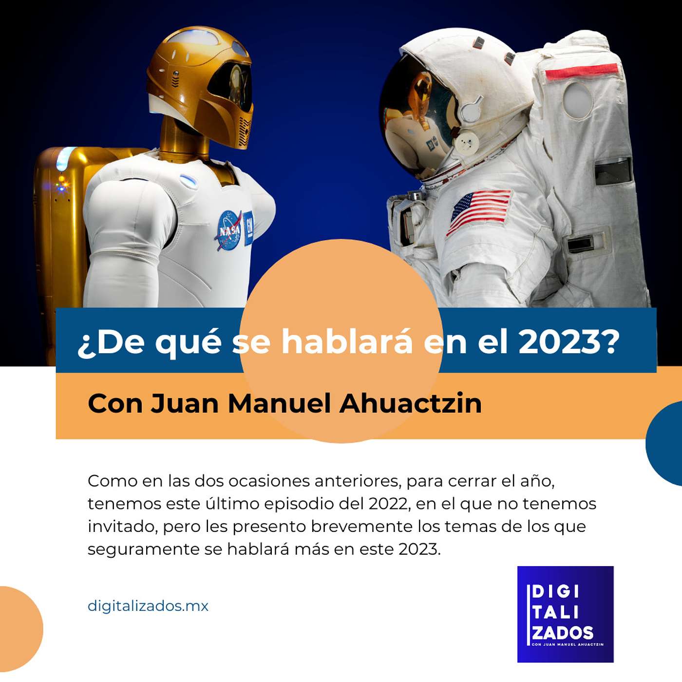 Digitalizados