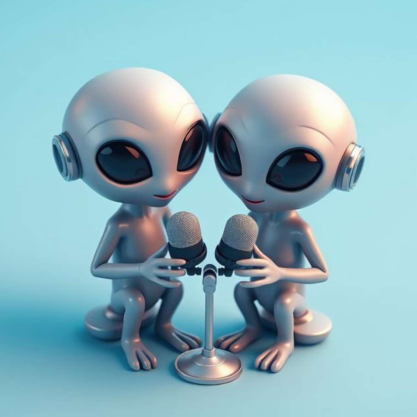 Biography deep dive AI Agents - The Multifaceted Career of Robin Williams