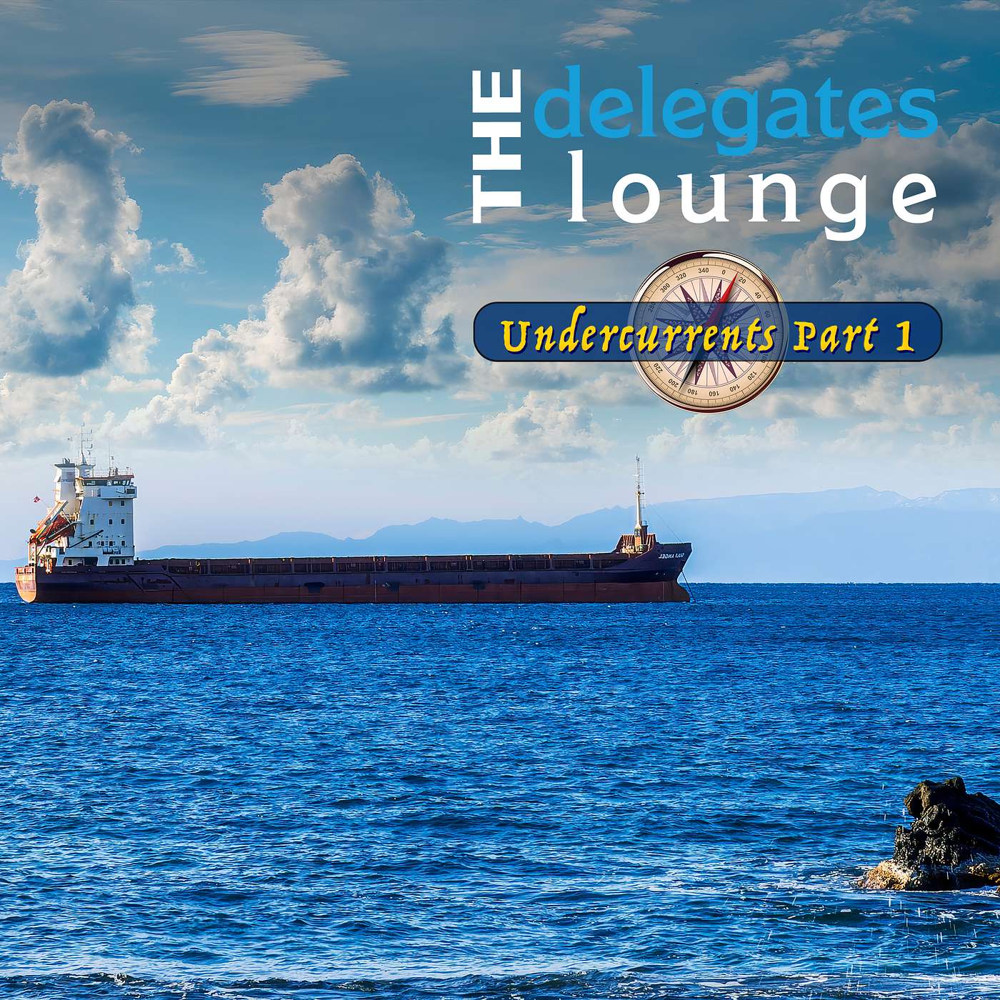 Estonia's Defense Minister on Baltic Security: Undercurrents Part 1