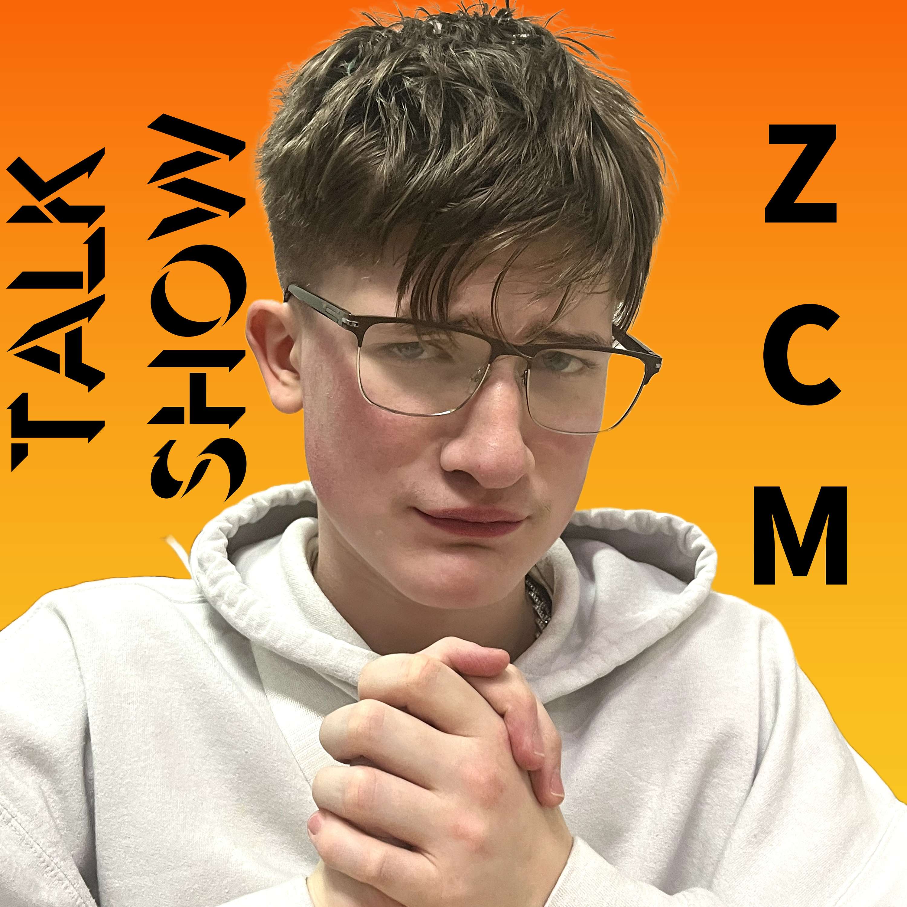 ZCM Talk Show
