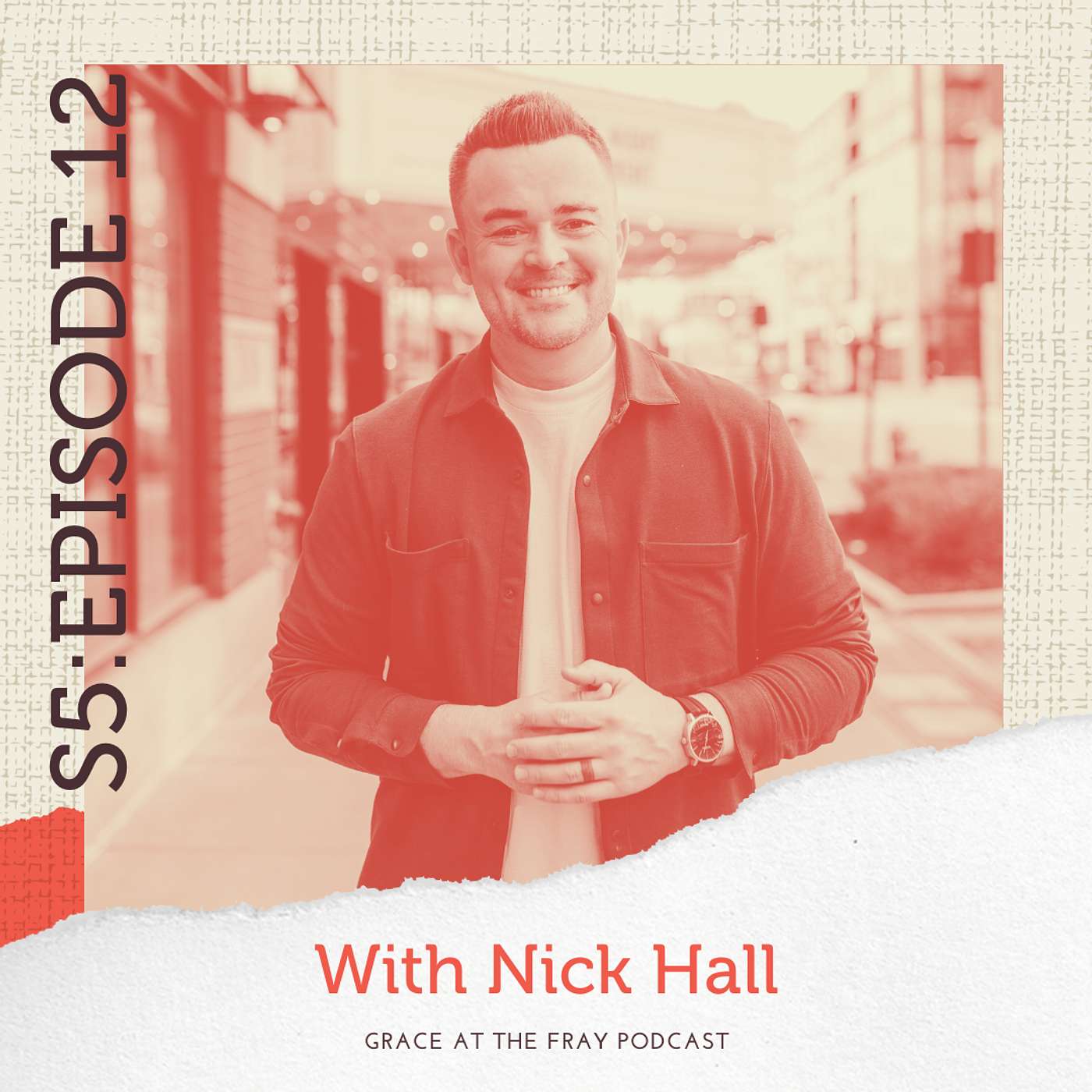 S5:E12 Visualizing Revival and Mission in Gen Z S5:E12 Visualizing Revival and Mission in Gen Z