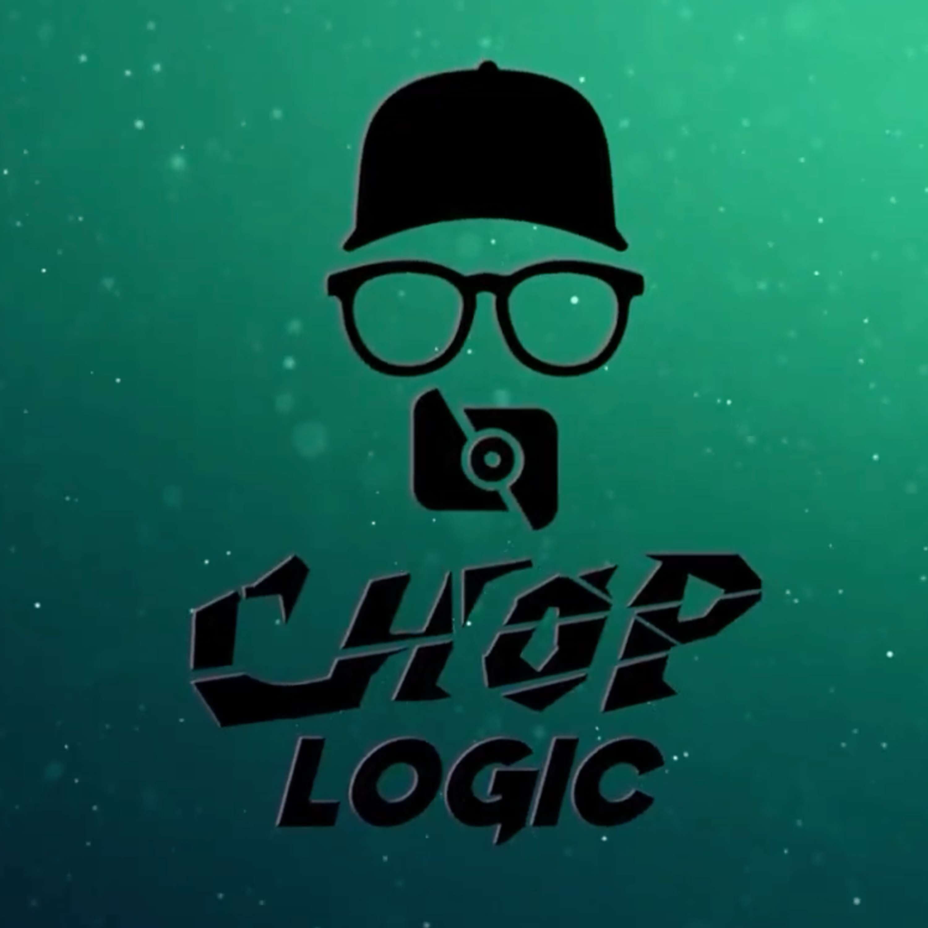 Chop Logic