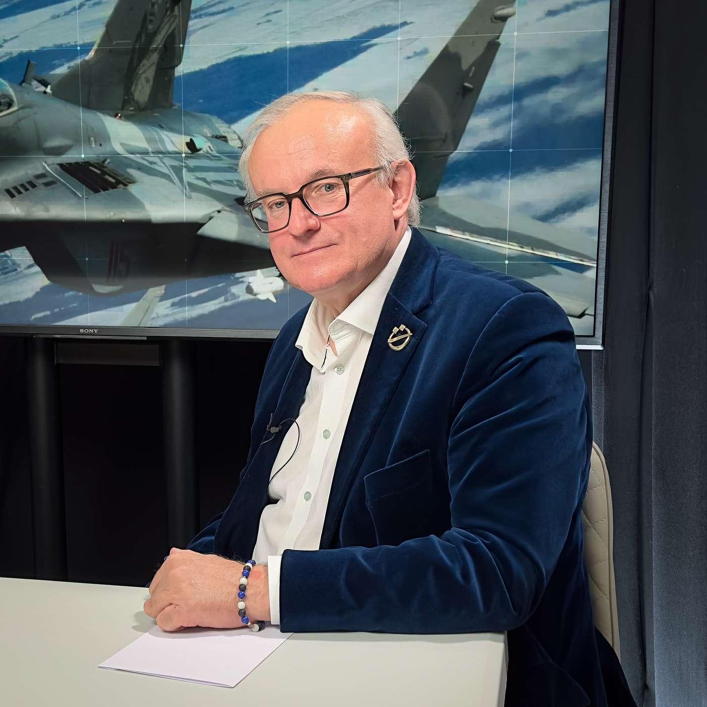 Uued Uudised taskuhääling